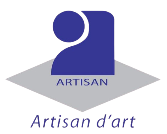 Artisan d'Art - Métier reconnu