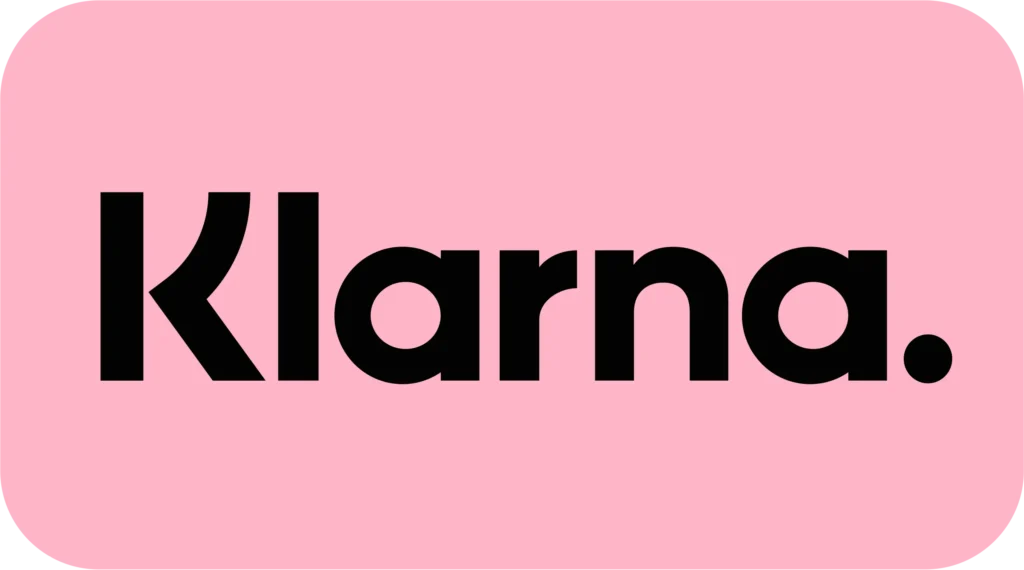 logo klarna