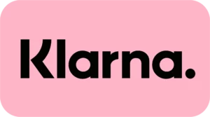 logo klarna