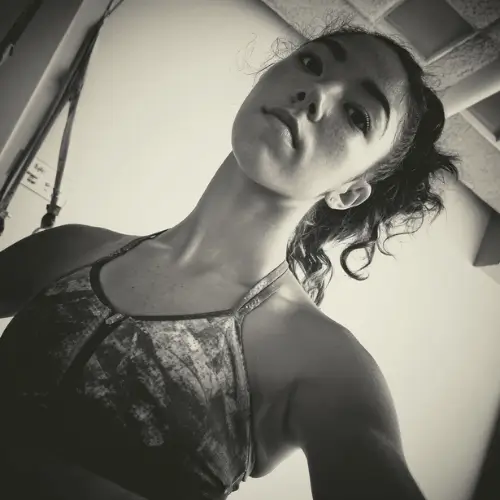 Julie